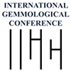 International Gemmological Conference (IGC)