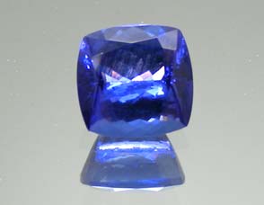 Tanzanite