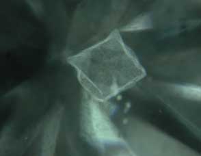 Diamante