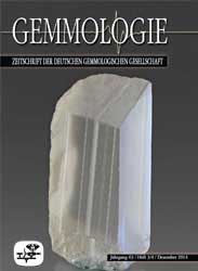 Gemmologie_63_12-2014