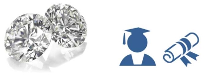 Corso sul Diamante 1° Livello